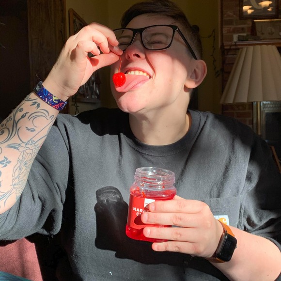emma_melanson